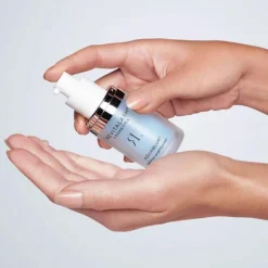 RevitaLash Aquablur New