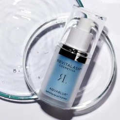 RevitaLash Aquablur New