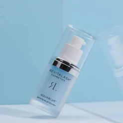 RevitaLash Aquablur New
