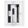 RevitaLash Brow Triple Threat Collection Outlet