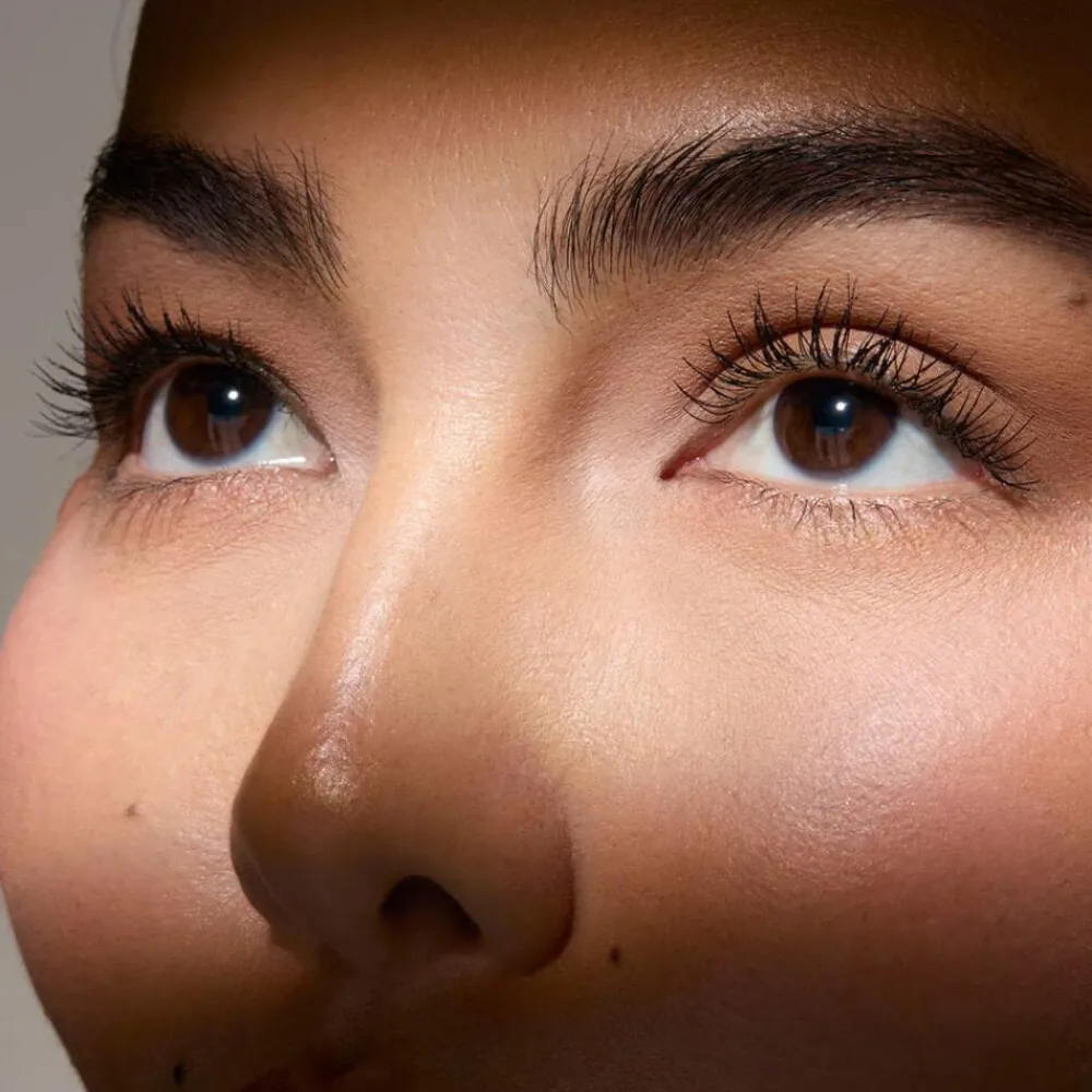 RevitaLash Brow Triple Threat Collection Outlet