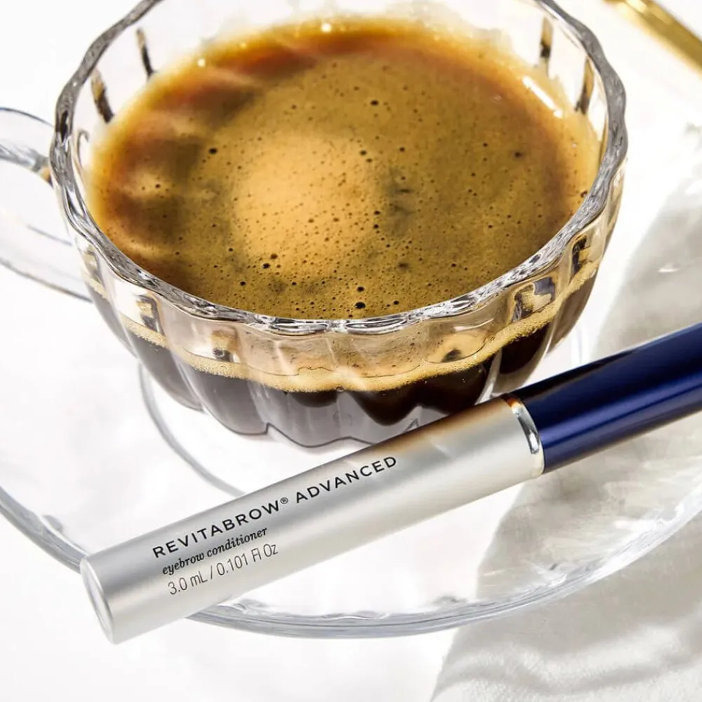 RevitaLash Brow Triple Threat Collection Outlet