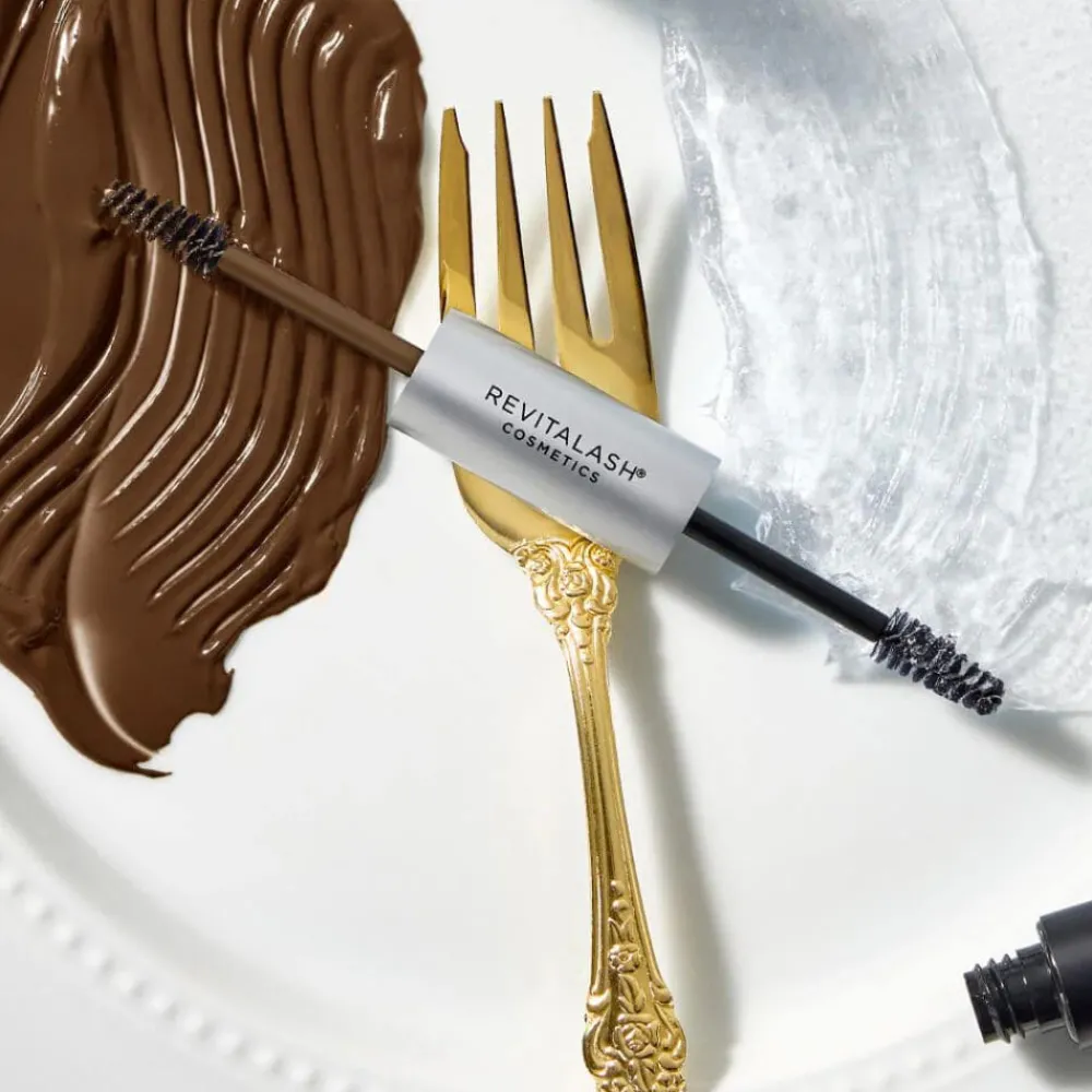 RevitaLash Brow Triple Threat Collection Outlet