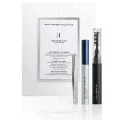 RevitaLash Brow Wonder Collection Outlet