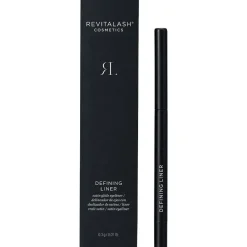 RevitaLash Defining Liner-Black Clearance
