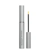 RevitaLash Eyelash Conditioner 3,5 ml Hot