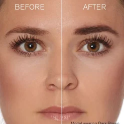 RevitaLash Hi-Def Brow Gel New