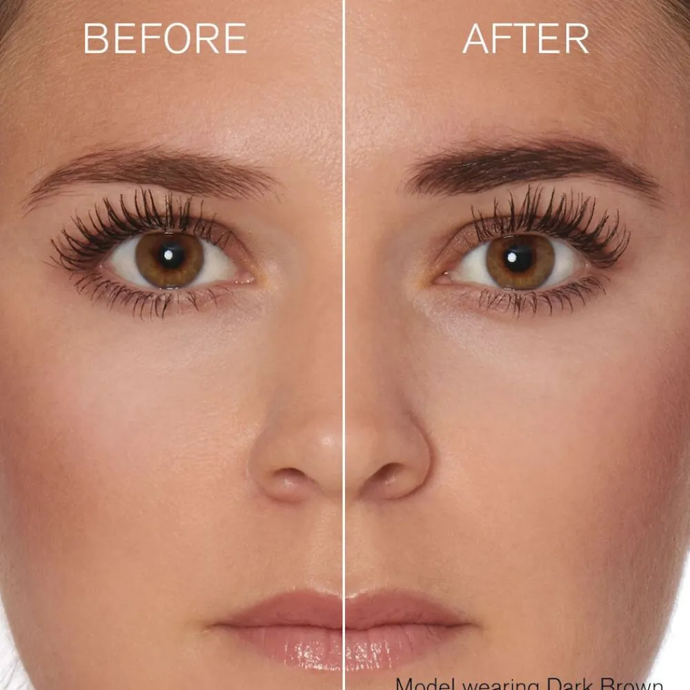 RevitaLash Hi-Def Brow Gel New