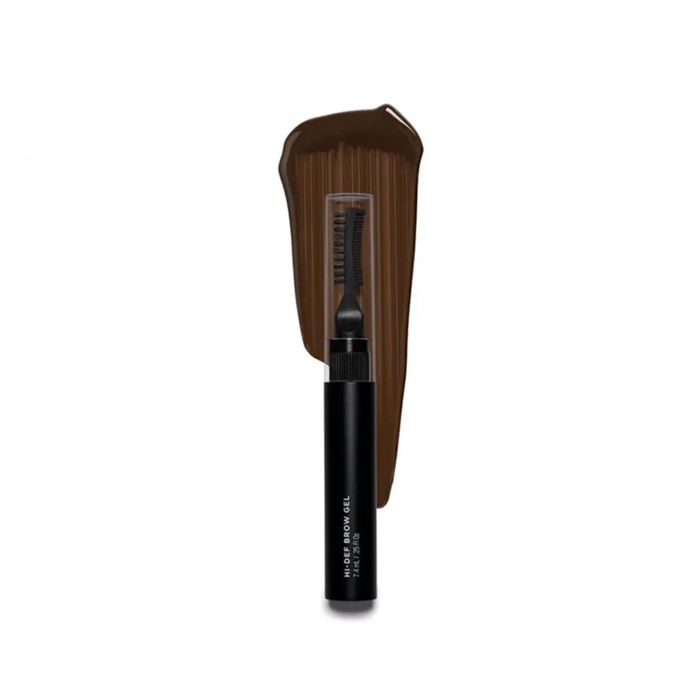 RevitaLash Hi-Def Brow Gel New