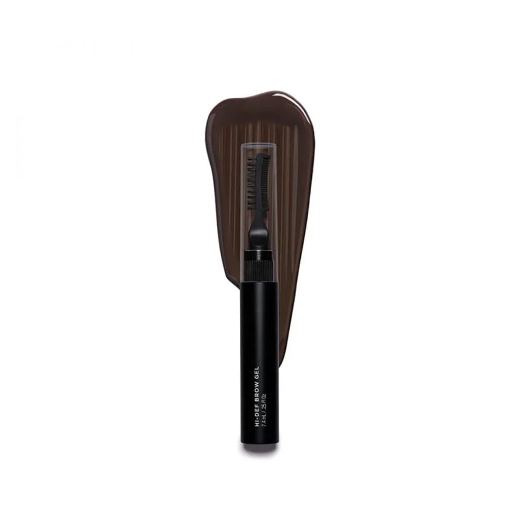 RevitaLash Hi-Def Brow Gel New