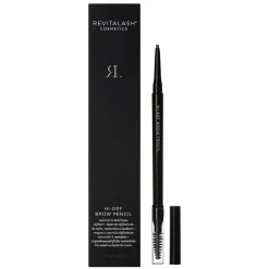 RevitaLash Hi-Def Brow Pencil Outlet