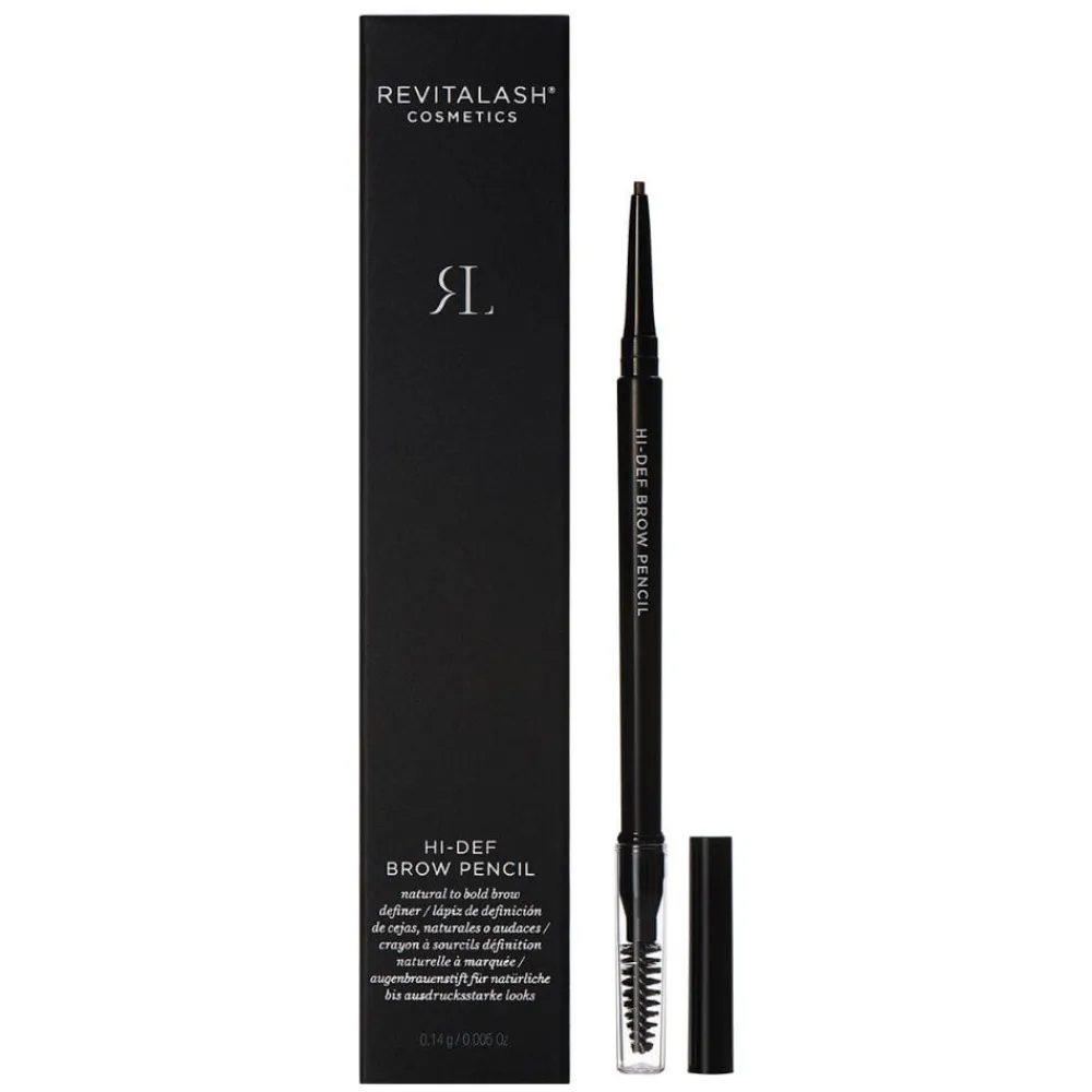 RevitaLash Hi-Def Brow Pencil Outlet