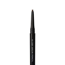 RevitaLash Hi-Def Brow Pencil Outlet