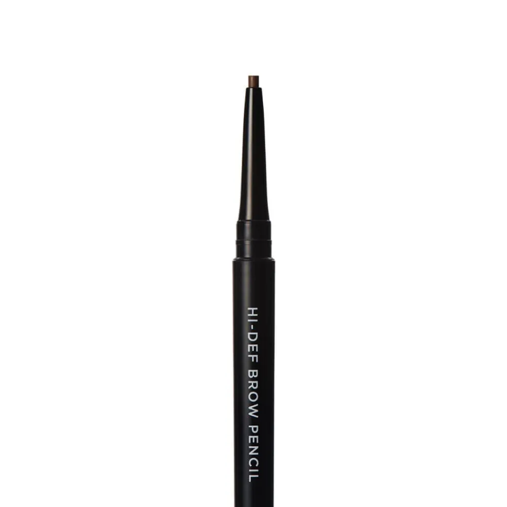 RevitaLash Hi-Def Brow Pencil Outlet