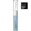RevitaLash Lash & Brow Masque Hot