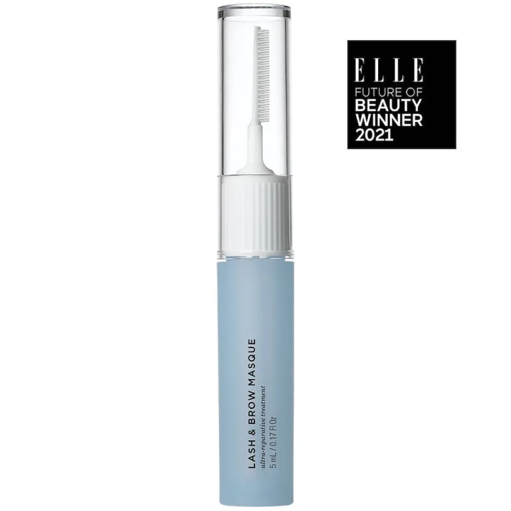 RevitaLash Lash & Brow Masque Hot