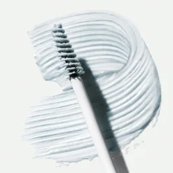 RevitaLash Lash & Brow Masque Hot