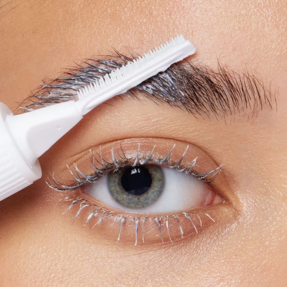 RevitaLash Lash & Brow Masque Hot