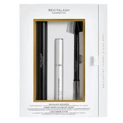 RevitaLash Lash Triple Threat Collection Clearance