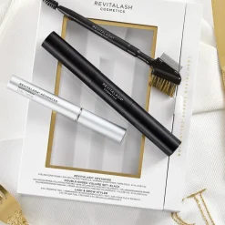RevitaLash Lash Triple Threat Collection Clearance