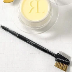 RevitaLash Lash Triple Threat Collection Clearance