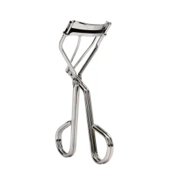 RevitaLash Signature Eyelash Curler Online