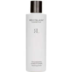 RevitaLash Thickening Conditioner Discount