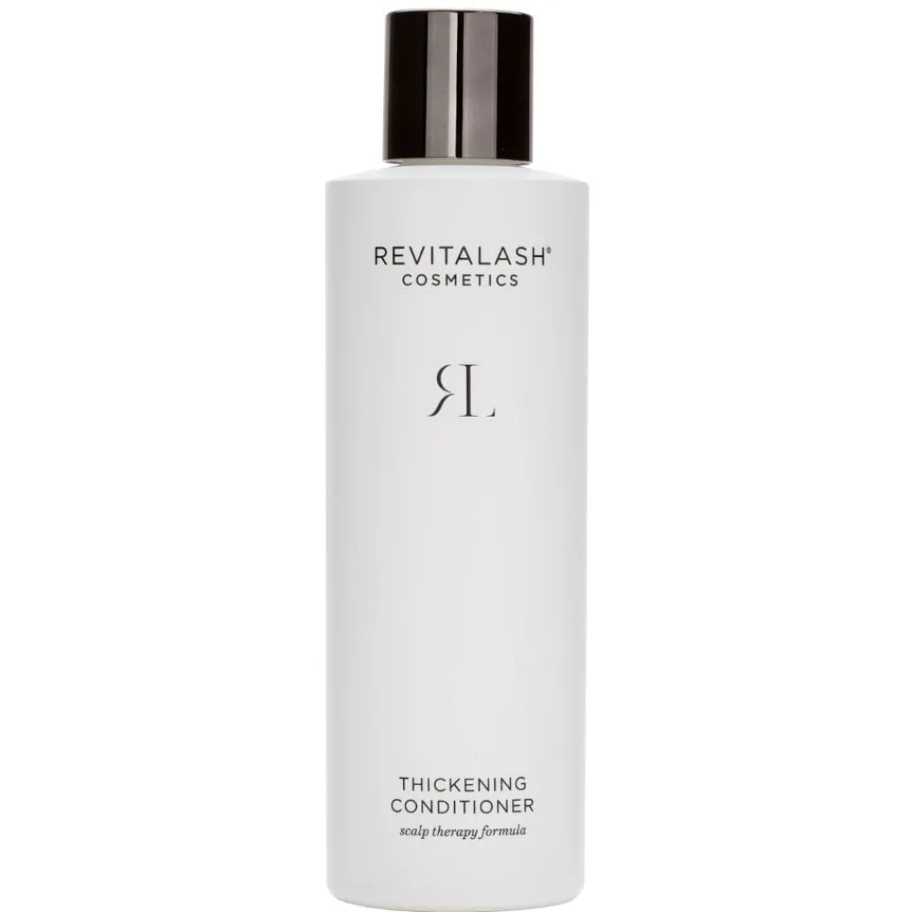 RevitaLash Thickening Conditioner Discount