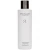RevitaLash Thickening Shampoo Hot