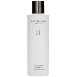 RevitaLash Thickening Shampoo Hot