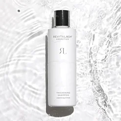 RevitaLash Thickening Shampoo Hot