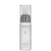 RevitaLash Volume Enhancing Foam Clearance