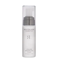 RevitaLash Volume Enhancing Foam Clearance