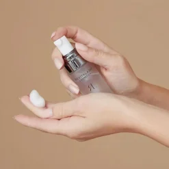 RevitaLash Volume Enhancing Foam Clearance