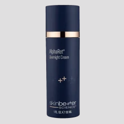 Skinbetter-Science Skinbetter AlphaRet Overnight Cream Best