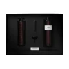 Sprekenhus Amber Infatuation Reed Diffuser Kit Best