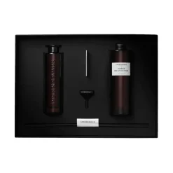 Sprekenhus Amber Infatuation Reed Diffuser Kit Best