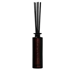 Sprekenhus Amber Infatuation Reed Diffuser Kit Best