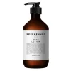 Sprekenhus Body Lotion Large Oriental Plum New