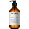 Sprekenhus Body Wash Large Amber infatuation New