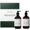 Sprekenhus Body Wash & Lotion Gift Set Amber Infatuation Discount