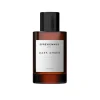 Sprekenhus Dark Amber Eau de Parfum 100ml Outlet