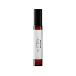 Sprekenhus Eau De Parfum Beau Nord 10 ml