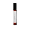 Sprekenhus Eau De Parfum Bois Clair 10 ml Online