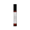 Sprekenhus Eau De Parfum Cedarwood 10 ml Sale