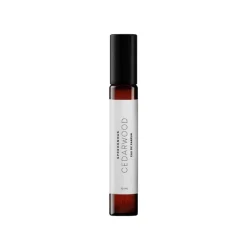 Sprekenhus Eau De Parfum Cedarwood 10 ml Sale