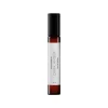 Sprekenhus Eau De Parfum Dark Amber 10 ml Outlet