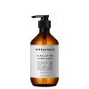 Sprekenhus Exfoliating Hand Wash Large Oriental Plum