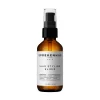Sprekenhus Hair styling Elixir Clearance