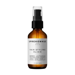 Sprekenhus Hair styling Elixir Clearance